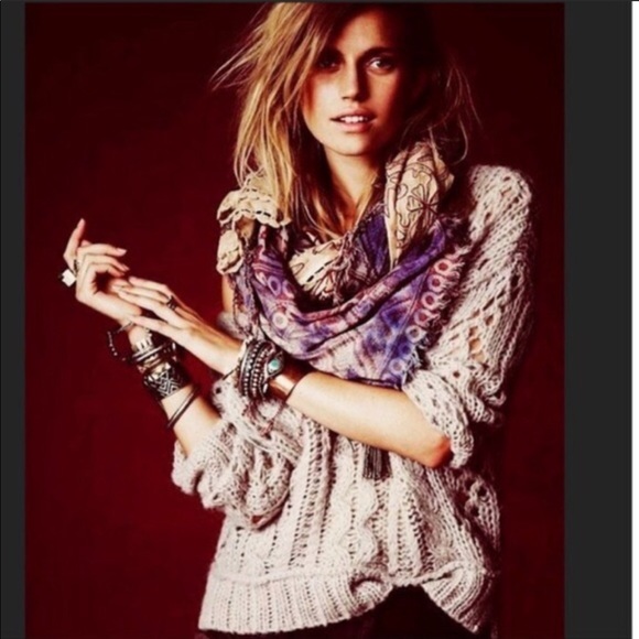 Good condition !! - Picture 3 of 3